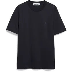 Armedangels Herren Jaames T-Shirt