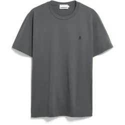Armedangels Herren Jaames T-Shirt