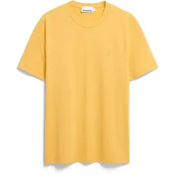 Armedangels Herren Jaames T-Shirt