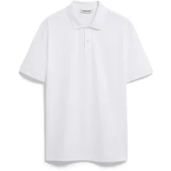 Armedangels Herren Maario Polo T-Shirt