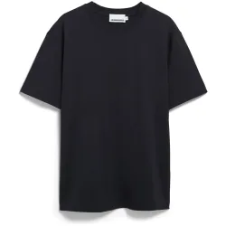 Armedangels Herren Maarkos Mid Weight T-Shirt