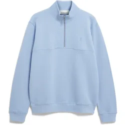Armedangels Herren Waarlo Loop Pullover