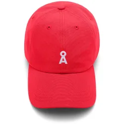 Armedangels Yenaas Bold Cap