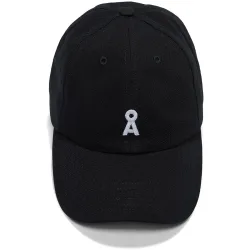 Armedangels Yenaas Bold Cap