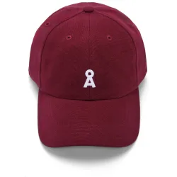 Armedangels Yenaas Bold Cap
