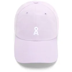 Armedangels Yenaas Bold Cap