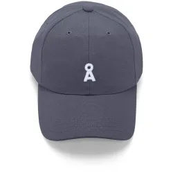 Armedangels Yenaas Bold Cap