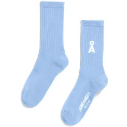 Armedangels Saamus Bold Socken
