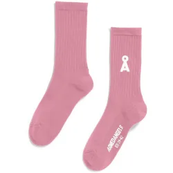 Armedangels Saamus Bold Socken