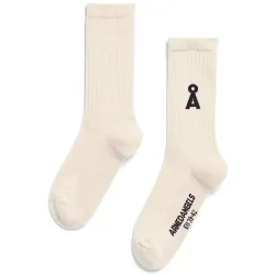 Armedangels Saamus Bold Socken