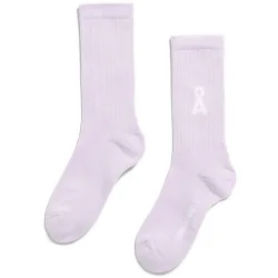 Armedangels Saamus Bold Socken