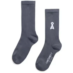 Armedangels Saamus Bold Socken