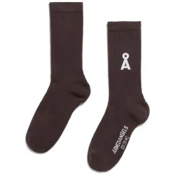 Armedangels Saamus Bold Socken