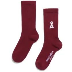 Armedangels Saamus Bold Socken