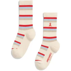 Armedangels Stripe Socken