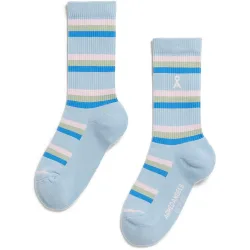 Armedangels Stripe Socken