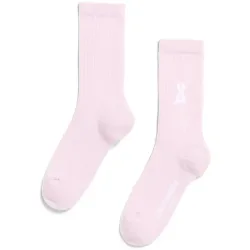 Armedangels Saamus Bold Socken