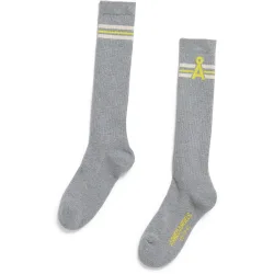 Armedangels Caarlo Stripes Socken