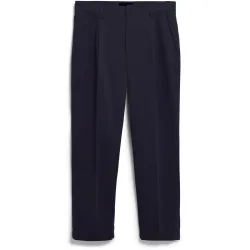 Armedangels Herren Taamir Pleated Chino Hose
