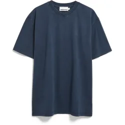 Armedangels Herren Iconic å Maarkos GD T-Shirt