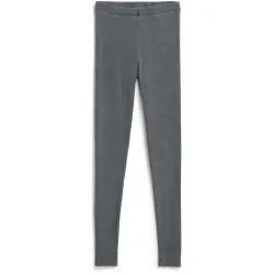 Armedangels Damen Gmt Dye Rib Tights