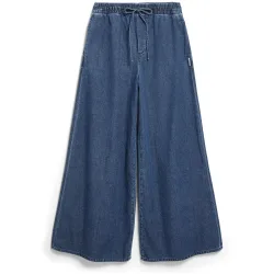 Armedangels Damen Kelaani Denim Jeans
