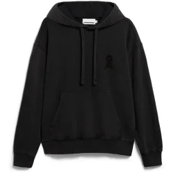 Armedangels Herren Iconic å Kiraan Gmt Dye Hoodie
