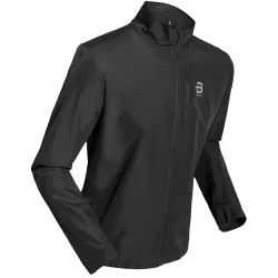Daehlie Herren Tempo Jacke