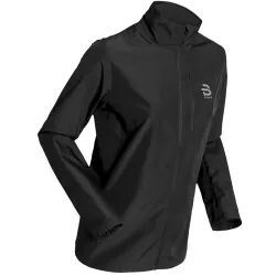 Daehlie Damen Tempo Jacke