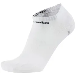 Daehlie Athlete Mini 2 Pk Socken