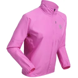 Daehlie Damen Air Jacke