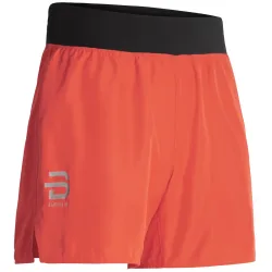 Daehlie Herren Air 5