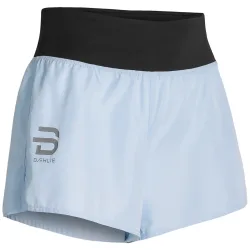 Daehlie Damen Air 3