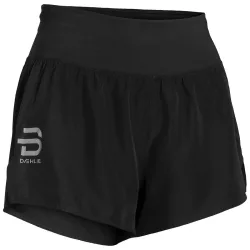 Daehlie Damen Air 3