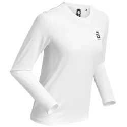 Daehlie Damen Tempo Longsleeve