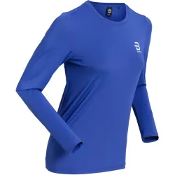 Daehlie Damen Tempo Longsleeve