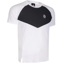 Daehlie Herren Run 365 T-Shirt