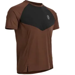 Daehlie Herren Run 365 T-Shirt