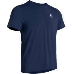Daehlie Herren Tempo T-Shirt