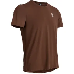 Daehlie Herren Tempo T-Shirt