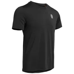 Daehlie Herren Tempo T-Shirt