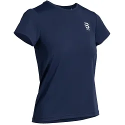 Daehlie Damen Tempo T-Shirt