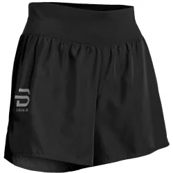 Daehlie Damen Air 5