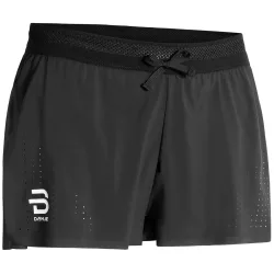 Daehlie Damen Elite Air Split Shorts