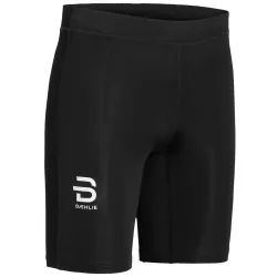 Daehlie Herren Tempo 7.5