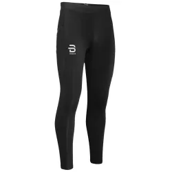 Daehlie Herren Achieve Tights