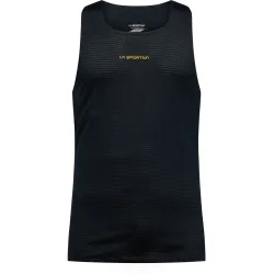 La Sportiva Herren Pure Tanktop