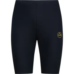 La Sportiva Herren Triumph Short Tights