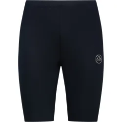 La Sportiva Herren Triumph Short Tights