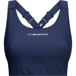 La Sportiva Damen Pulse High Support Sport BH